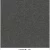 COVER – 92