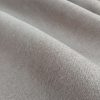 CNT RICH DIMOUT ↔ 280 ± 2cm