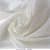MS SELIN - 10291