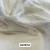 MI/BURNET - DM10752