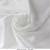 MS SELIN – ECRU