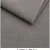 4501 GREY