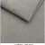 4502 METAL