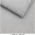 4503 SILVER