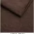4506 CHOCO