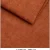 4507 RUST