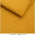 4508 MUSTARD