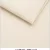 4509 CREAM
