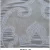 PERLO – 09