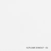 YJ/FLAME/DIMOUT - FR/TREVIRA ↕ 300 cm - Image 2