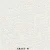 GRACE -01