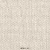 DIOSA - 01