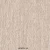 GEMMA – 04