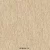GEMMA – 10