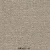 GRACE - 11