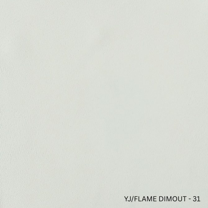 YJ/FLAME/DIMOUT - FR/TREVIRA ↕ 300 cm - Image 3