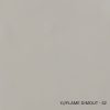 YJ/FLAME/DIMOUT - FR/TREVIRA ↕ 300 cm - Image 5