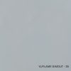 YJ/FLAME/DIMOUT - FR/TREVIRA ↕ 300 cm - Image 6