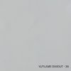 YJ/FLAME/DIMOUT - FR/TREVIRA ↕ 300 cm - Image 7