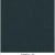 FANSY – 37