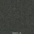 GRACE - 38
