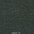 GRACE - 39