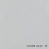 YJ/FLAME/DIMOUT - FR/TREVIRA ↕ 300 cm - Image 8
