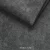 D’oro – 5102