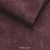 D’oro – 5105