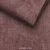 D’oro – 5106