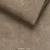 D’oro – 5113