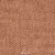 DIOSA - 52