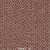 GRACE - 55
