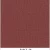 FANSY – 56
