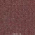 GRACE - 58