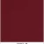 FANSY – 59
