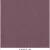 FANSY – 63