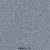 GRACE - 73