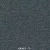 GRACE - 75