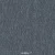 GEMMA – 77