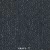 GRACE - 77