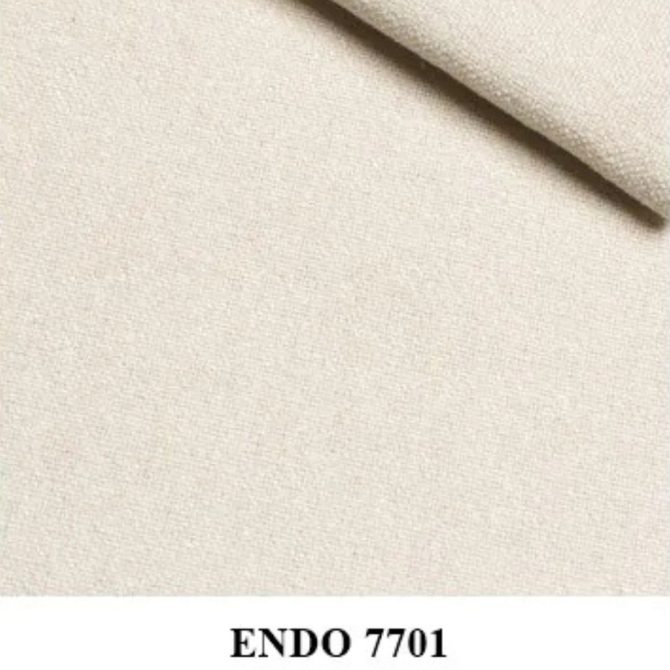 ENDO ↔140 cm - Image 16