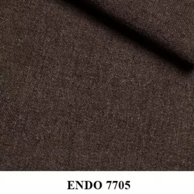 ENDO ↔140 cm - Image 12