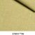 ENDO – 7706