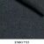 ENDO – 7715