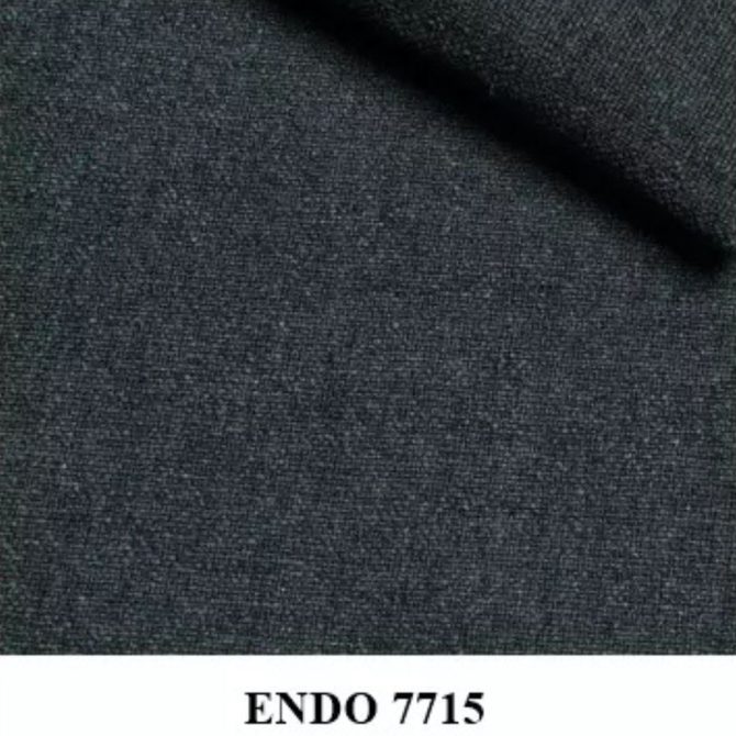 ENDO ↔140 cm - Image 2