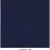 FANSY – 79