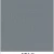 FANSY – 87