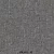 GRACE - 92