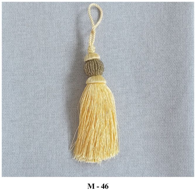 BN-10 - Image 24